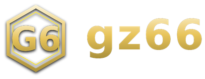 gz66 logo