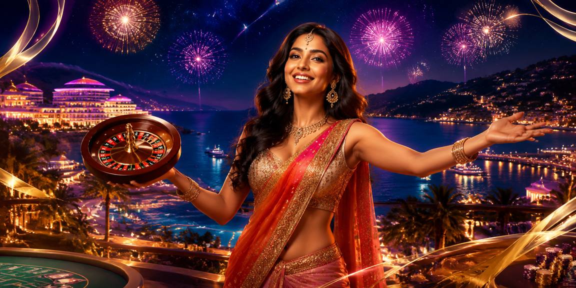 gz66 Slots Hall Gods লবিতে যা পাবেন
