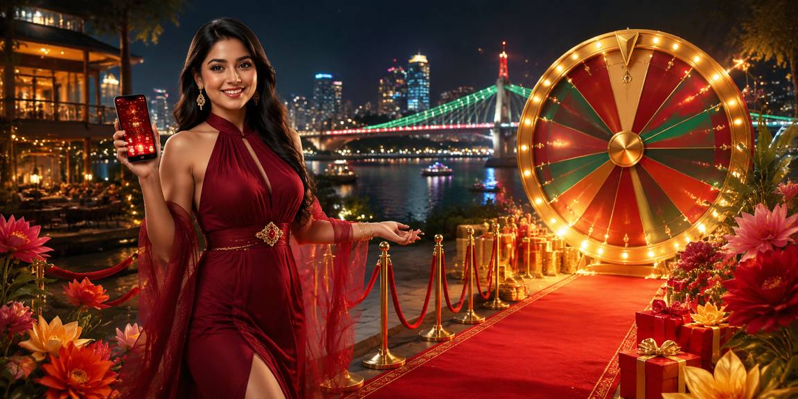 gz66 স্পিড রুলেট লাইভ