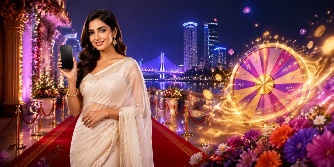gz66 হল গডস স্লট